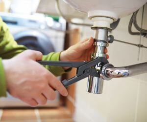 About Sewer Line Replacement Kalaheo, HI